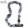 kryptonite Keeper 785