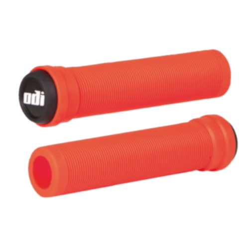 ODI Soft Orange