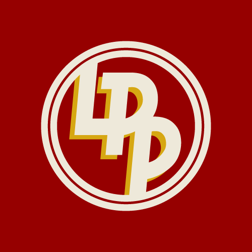 Rouge Métalisé