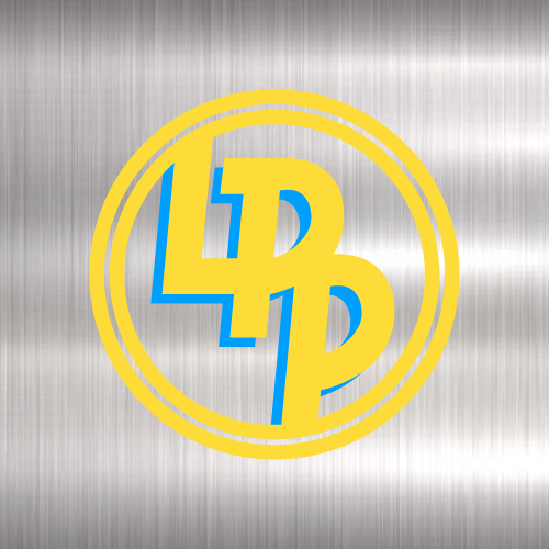 Chromium with Yellow logo