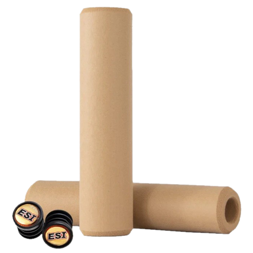 ESI Grip Chunky Beige