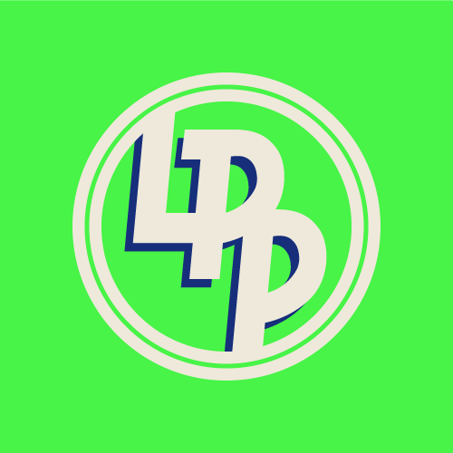 Metal Apple Green