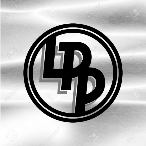Chromium with Black logo