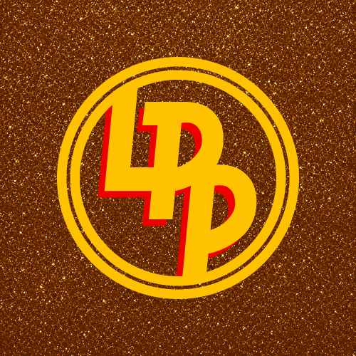 Metal Brown