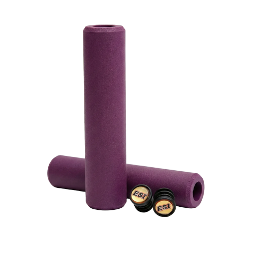 ESI Grip Chunky Wild Plum