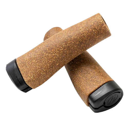 Herrmans Cork Grip
